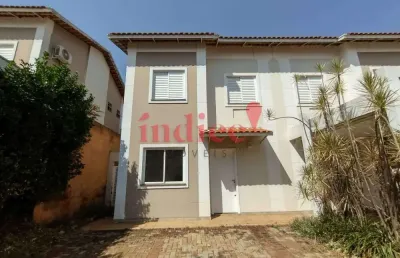Casas condomínio no bairro vila do golf, 3 quartos, 1 suíte, 2 vagas, praças do sul