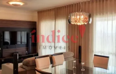 Apartamento no bairro bosque das juritis , 3 quartos, 3 suítes, 3 vagas, quintessence residence