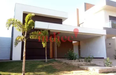 Casas condomínio no bairro recreio das acácias, 3 quartos, 3 suítes, 4 vagas, pitangueiras
