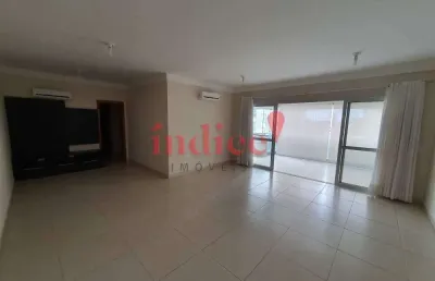 Apartamento no bairro jardim botânico, 3 quartos, 3 suítes, 2 vagas, edifício tiê