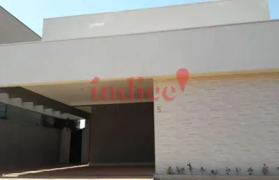 Casas condomínio no bairro jardim guaporé, 3 quartos, 3 suítes, 4 vagas, quinta da primavera - árvores
