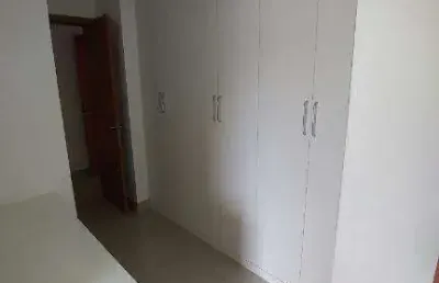 Apartamento no bairro bosque das juritis , 3 quartos, 3 suítes, 1 vaga, edifício urban