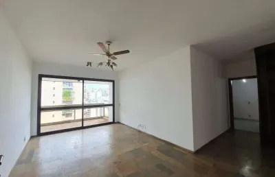 Apartamento no bairro centro, 3 quartos, 1 suíte, 1 vaga, edifício marataizes