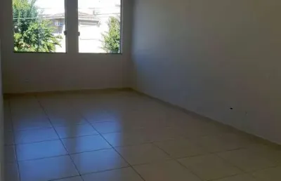 Sala comercial no bairro jardim américa, 6 vagas, condomínio marechal rondon
