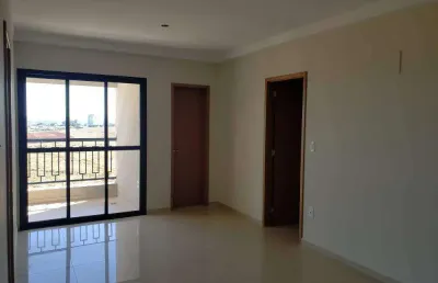 Apartamento no bairro jardim guaporé, 3 quartos, 1 suíte, 2 vagas, residencial palos verdes