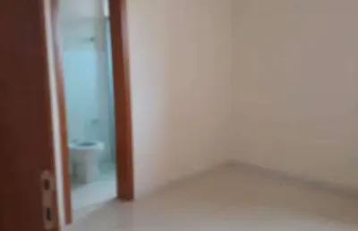 Apartamento no bairro vila seixas, 2 quartos, 2 suítes, 1 vaga, edifício netuno