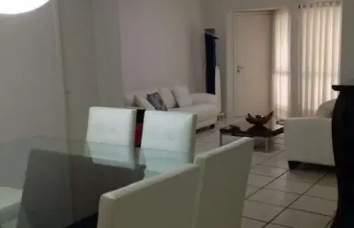 Apartamento no bairro centro, 4 quartos, 2 suítes, 2 vagas, edificio rio negro
