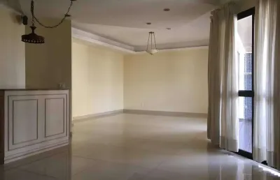 Apartamento no bairro centro, 4 quartos, 2 suítes, 3 vagas, edifício topazio
