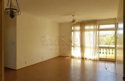 Apartamento no bairro ribeirânia, 3 quartos, 1 suíte, 1 vaga, edifício jequitibá