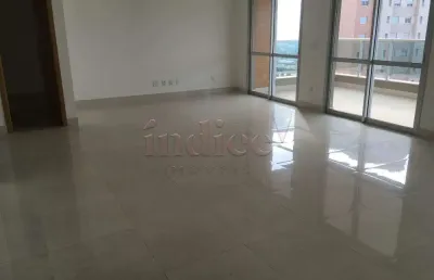 Apartamento no bairro bosque das juritis , 3 quartos, 3 suítes, 3 vagas, place vendôme