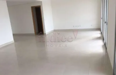 Apartamento no bairro bosque das juritis , 3 quartos, 3 suítes, 3 vagas, place vendôme