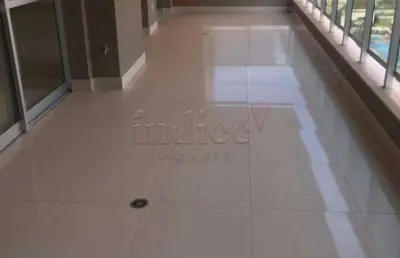 Apartamento no bairro bosque das juritis , 3 quartos, 3 suítes, 3 vagas, place vendôme