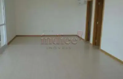 Apartamento no bairro bosque das juritis , 4 quartos, 2 suítes, 1 vaga, edifício portes du soleil