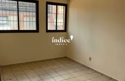 Apartamento com 1 dormitório para venda no bairro jardim são luiz