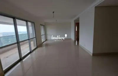 Apartamento no bairro bosque das juritis , 3 quartos, 3 suítes, 3 vagas, edifício promenade