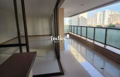 Apartamento no bairro bosque das juritis , 4 quartos, 3 suítes, 3 vagas, triomphe