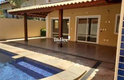 Casas condomínio no bairro bosque das juritis , 4 quartos, 4 suítes, 4 vagas, condomínio manacás