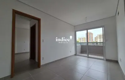 Apartamento no bairro jardim paulista, 1 quarto, 1 suíte, 1 vaga, praça paulista
