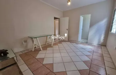 Casas no bairro jardim manoel penna, 3 quartos, 1 suíte, 2 vagas,