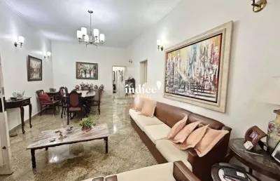 Casas no bairro centro, 4 quartos, 1 suíte, 2 vagas,
