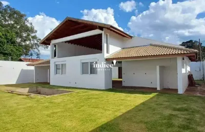 Casas no bairro city ribeirão, 4 quartos, 4 suítes, 3 vagas,