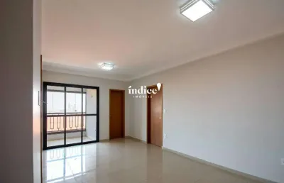 Apartamento no bairro jardim guaporé, 3 quartos, 1 suíte, 2 vagas, residencial palos verdes