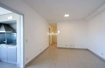 Apartamento no bairro jardim guaporé, 3 quartos, 1 suíte, 2 vagas, residencial mirage