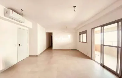 Apartamento no bairro jardim botânico, 2 quartos, 2 suítes, 2 vagas, thz 2965
