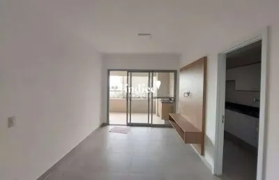 Apartamento no bairro jardim botânico, 3 quartos, 1 suíte, 2 vagas, thz 2965