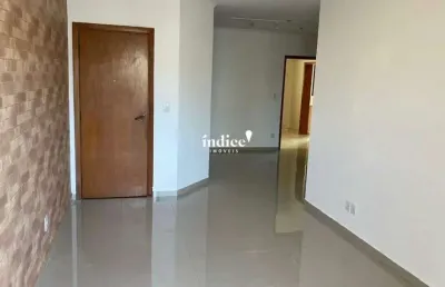 Apartamento no bairro centro, 3 quartos, 2 suítes, 1 vaga, luis augusto veludo