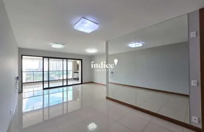 Apartamento no bairro bosque das juritis , 3 quartos, 3 suítes, 3 vagas, edifício hyde park