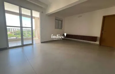 Apartamento no bairro jardim sumaré, 2 quartos, 1 suíte, 2 vagas, prizma