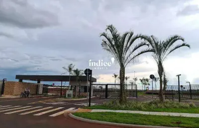 Terrenos condomínio no bairro vivendas da mata, vivendas da mata - aroeira