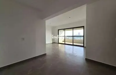 Apartamento no bairro jardim olhos d`água, 4 quartos, 4 suítes, 3 vagas, edifício stradivarius