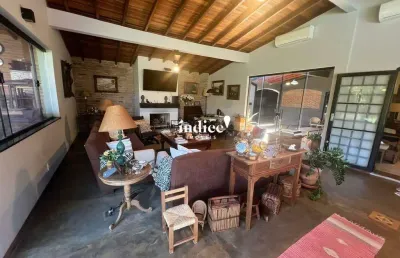 Casas no bairro lagoinha, 5 quartos, 3 suítes, 5 vagas,