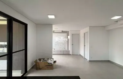 Apartamento no bairro jardim olhos d`água, 1 quarto, 1 suíte, 2 vagas, lívit