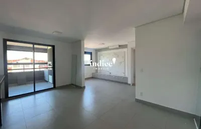 Apartamento no bairro jardim olhos d`água, 1 quarto, 1 suíte, 2 vagas, lívit