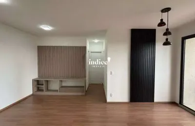 Apartamento no bairro jardim guaporé, 2 quartos, 1 suíte, 1 vaga, neori