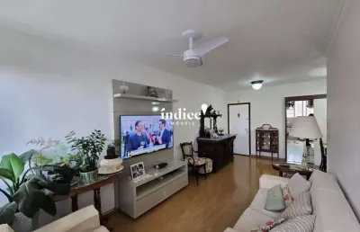 Apartamento no bairro alto da boa vista, 3 quartos, 1 suíte, 1 vaga, edifício antônio l. velludo