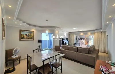 Casas no bairro lagoinha, 3 quartos, 1 suíte, 3 vagas,