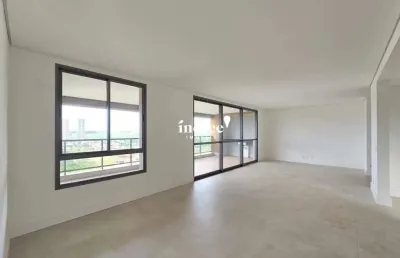 Apartamento no bairro jardim olhos d`água, 3 quartos, 3 suítes, 2 vagas, cidade de ouro preto