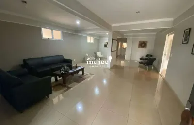 Coberturas 190 m2 no bairro jardim paulista, 3 quartos, 1 suíte, 3 vagas, spazio dell arte