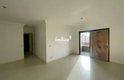Apartamento no bairro centro, 3 quartos, 1 suíte, 2 vagas, cartier tower