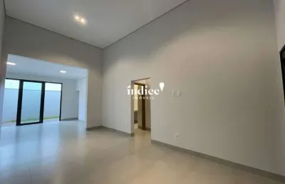 Casas condomínio no bairro terras de san pedro, 3 quartos, 1 suíte, 4 vagas, terras de san pedro - praça das estrelas
