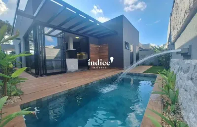 Casas condomínio no bairro vila do golf, 4 quartos, 2 suítes, 4 vagas, terras de siena