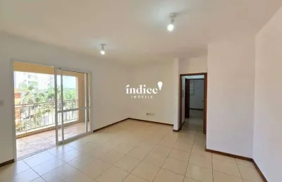 Apartamento no bairro jardim paulista, 3 quartos, 1 suíte, 2 vagas, conceito paulista