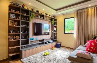 Casas condomínio no bairro vivendas da mata, 2 quartos, 1 suíte, 4 vagas, vivendas da mata - jatobá