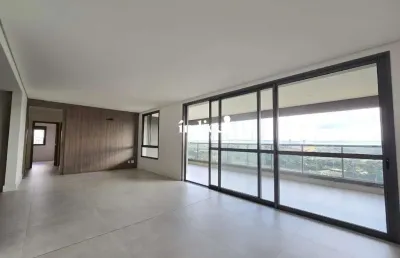 Apartamento no bairro jardim olhos d`água, 3 quartos, 3 suítes, 2 vagas, cidade de ouro preto