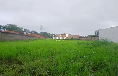 Terreno comercial para alugar no City Ribeirão, Ribeirão Preto 