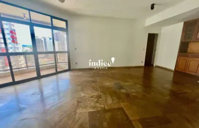 Apartamento no bairro centro, 3 quartos, 1 suíte, 1 vaga, san marino